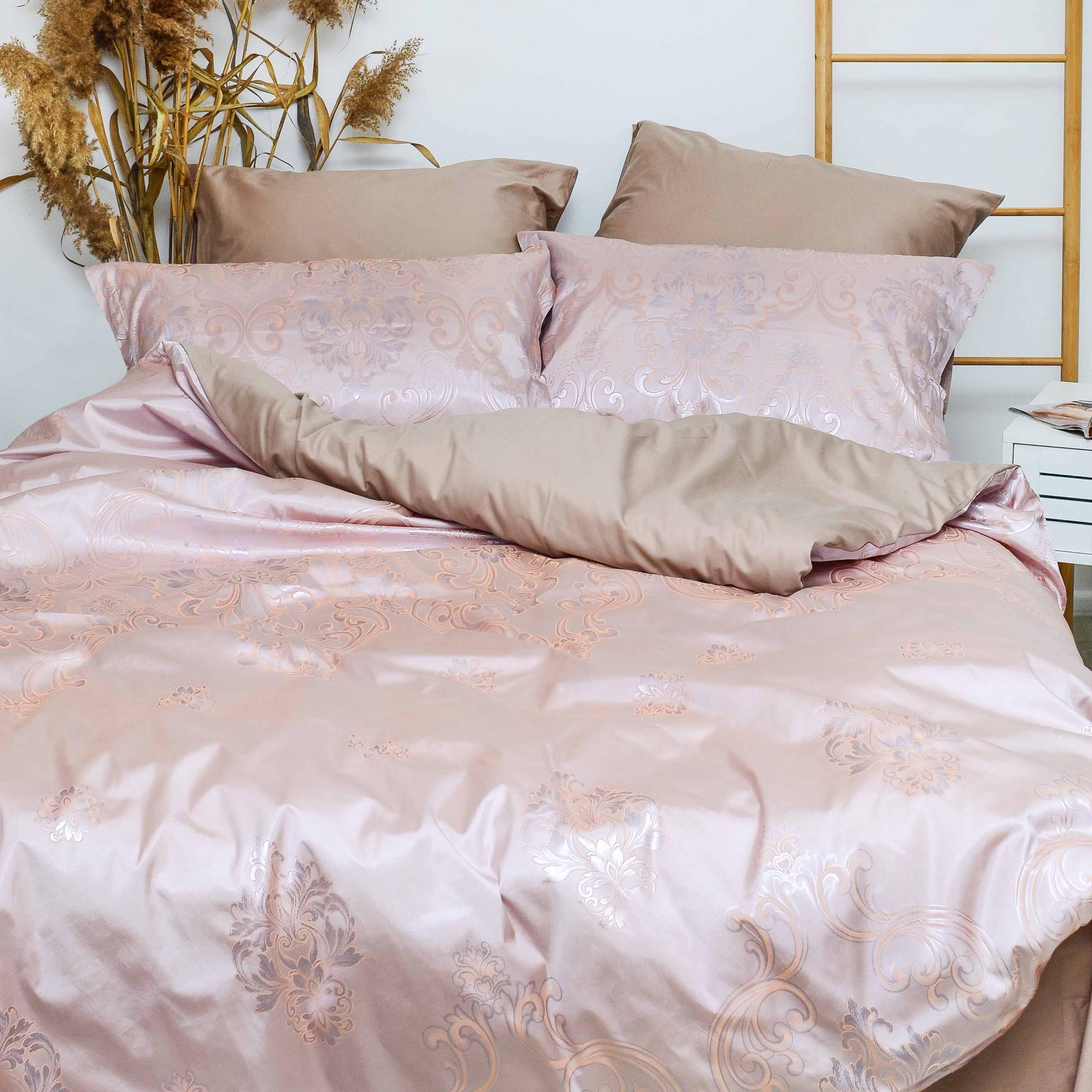 Комплект постельного белья семейный Вилюта Tiare 2017 (2000022424)