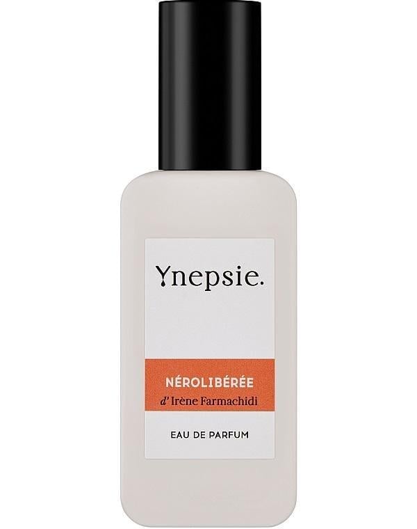 Парфюмированная вода для женщин Ynepsie Neroliberee 50 мл в транспортной упаковке (405199)