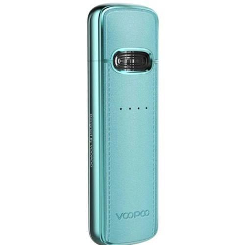 Pod-система Voopoo Vinci Vmate E Mint Blue (18924)