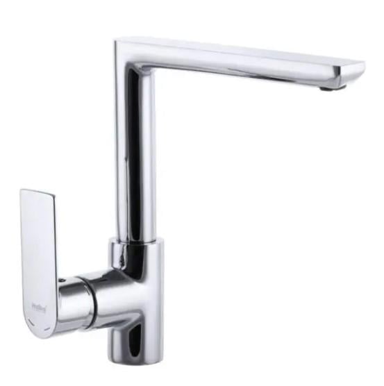 Смеситель для кухни Haiba Alex 018 HB0890 (2928298508)