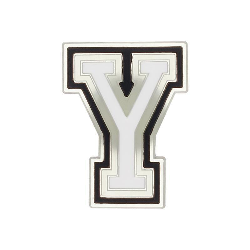 Джибитсы для кроксов LN735 неоновые светятся в темноте (2196340994)