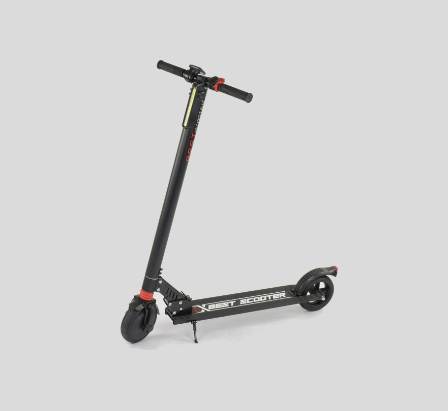 Самокат Best scooter 27534 (MR05996)