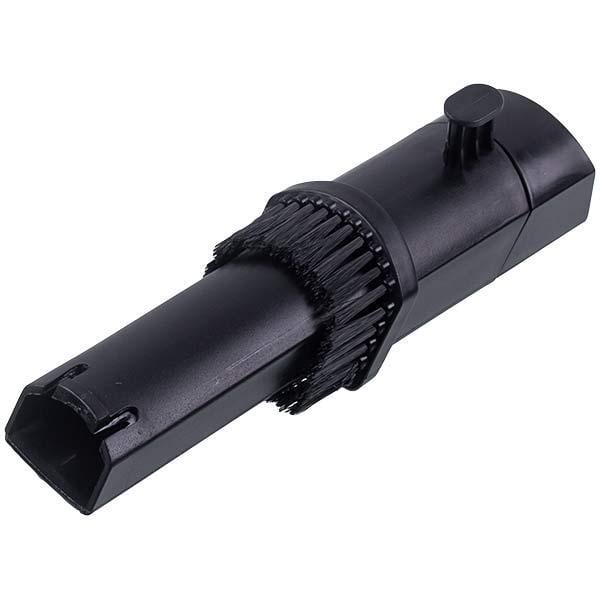 Насадка щелевая с ворсом для пылесоса Rowenta FS-9100040192 (00000047609)