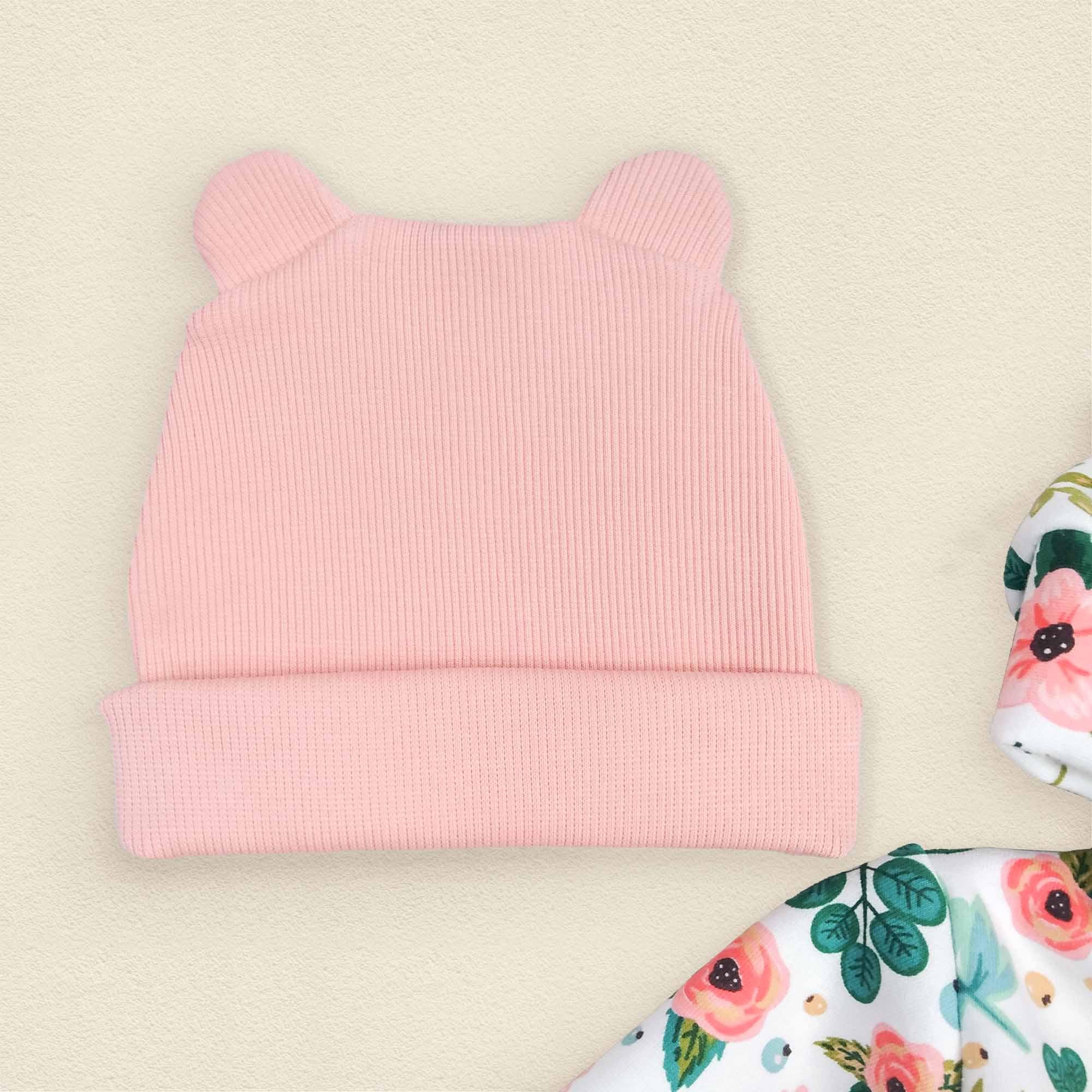 Комбинезон детский Dexter's Malva 2142 92 см Белый/Розовый (d2142-44-1) - фото 4 Комбинезон детский Dexter's Malva 2142 92 см Белый/Розовый (d2142-44-1) - фото 4