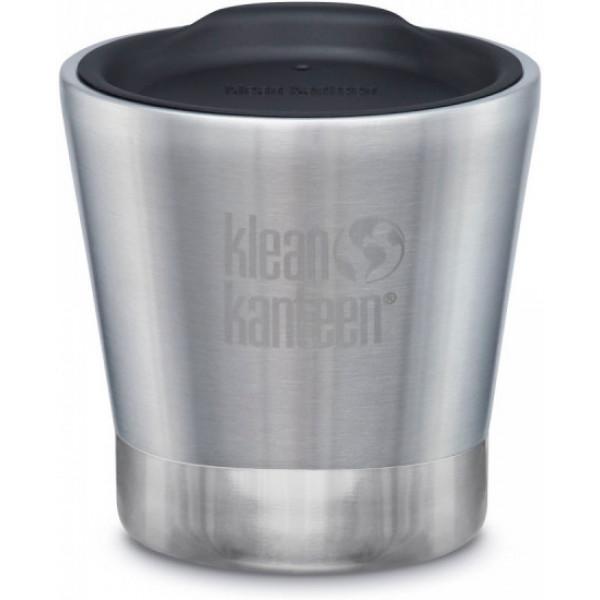 Термокружка Klean Kanteen Insulated Tumbler Brushed Stainless 237 мл (1005796)