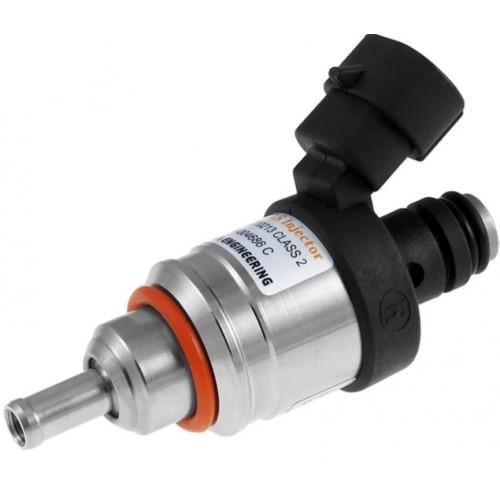 Форсунка Hana 2001 Rail в планку (H-R2001)