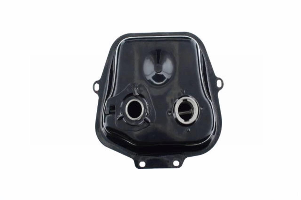 Бак топливный KOMATCU mod. B для Zongshen GRAND PRIX (2177141532)