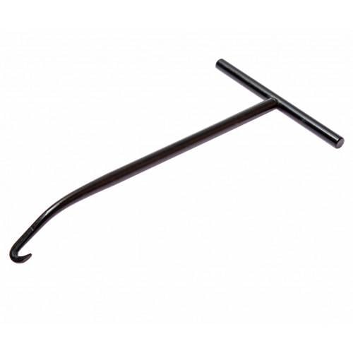 Крюк для тормозных колодок (1944 JTC)