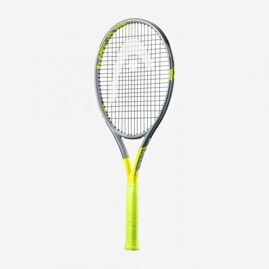 Ракетка для тенниса Head IG Challenge Pro Gr2 Lime (235-503-2)