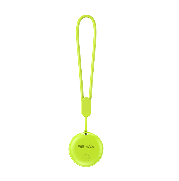 Пошуковий брелок Remax Wireless Tag RT-G2308 Green (26394)