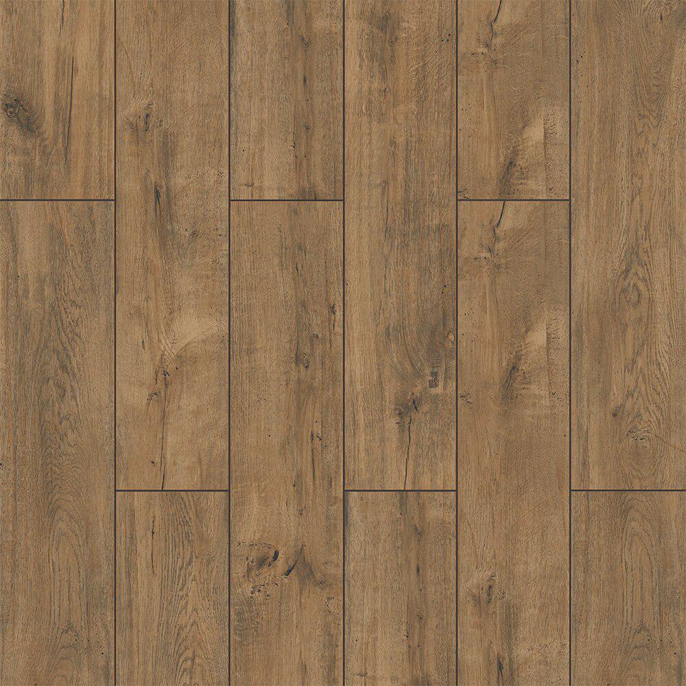 Ламінат Kastamonu SW006 Wings 4V Stork