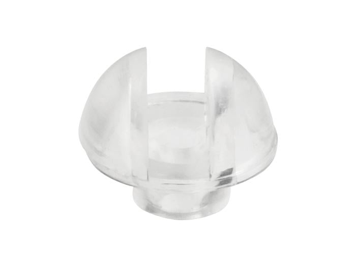 Склотримач Прозорий (000761)