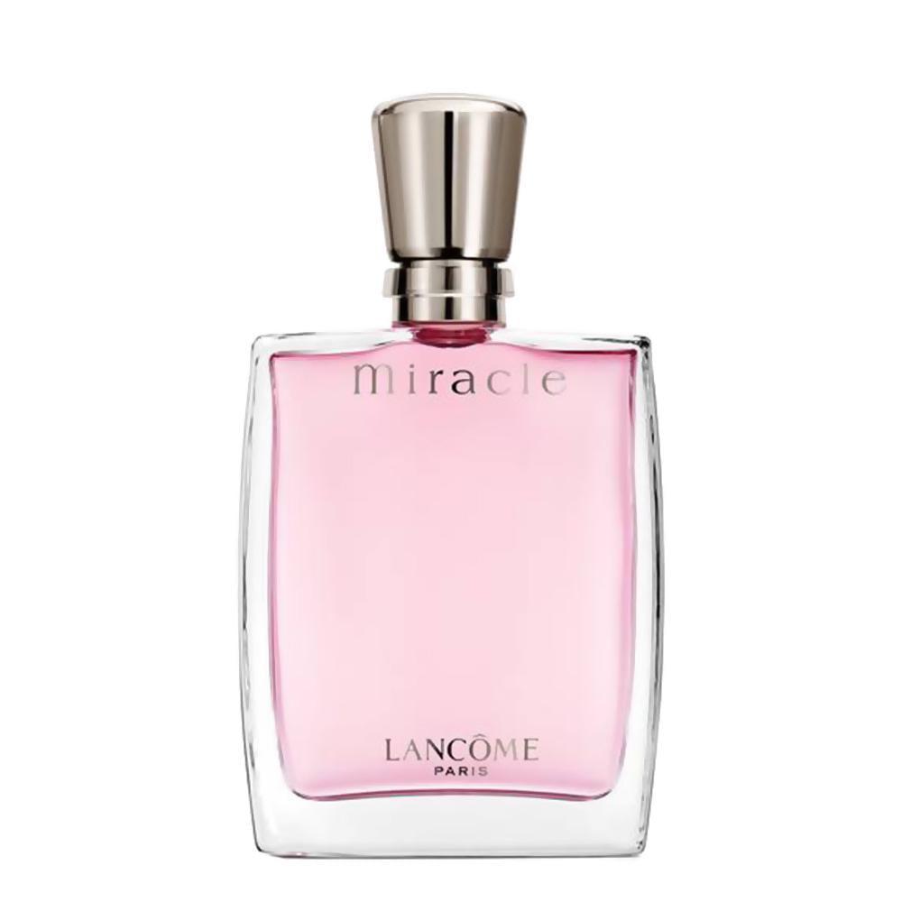 Парфюмерная вода аналог Lancome Miracle 100 мл (3147758029383)