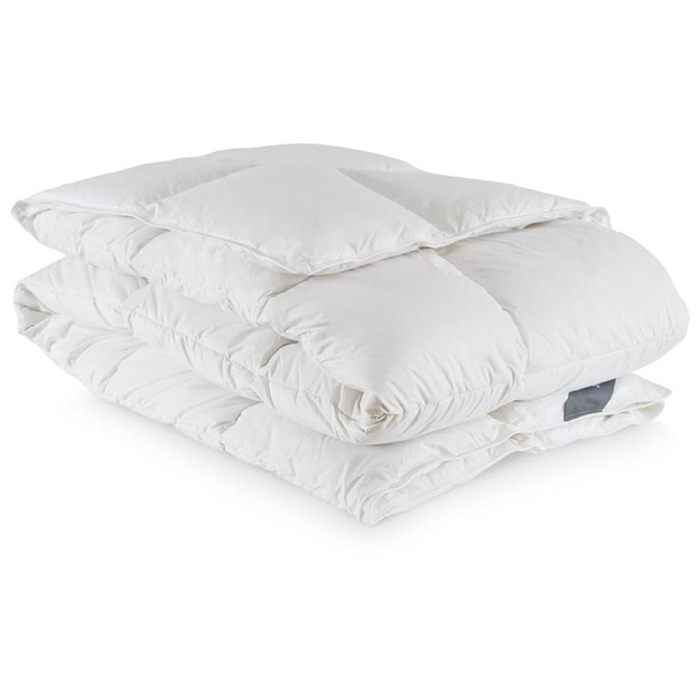 Одеяло Penelope Gold 240х260 см (svt-2000022274425)