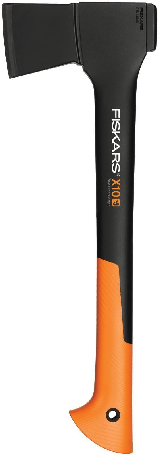 Топор плотницкий Fiskars S-X10 (25855) Топор плотницкий Fiskars S-X10 (25855)