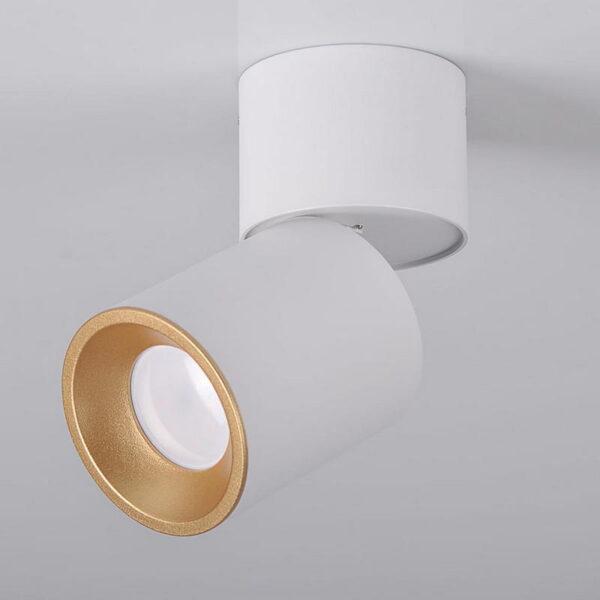 Спот Polux Astra (314024)