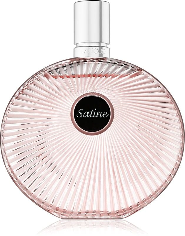 Парфюмированная вода Lalique Satine 100 мл (1781_3257)