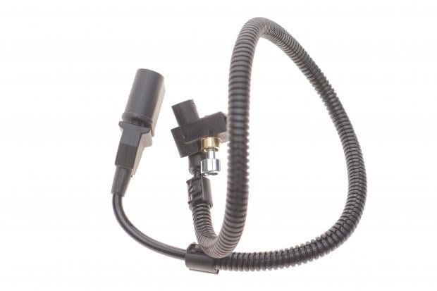 Датчик DELPHI положення колінвалу VW Caddy II 1,4 95-04 (SS11063)