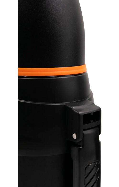 Термос Tramp Travel Line 1,6 л Черный (UTRC-139-black) - фото 9