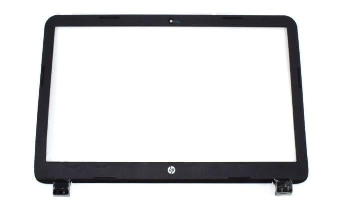 Корпус рамка матрицы экрана для ноутбука HP 15-G/15-H/15-R/15-T/15-Z/749641-001