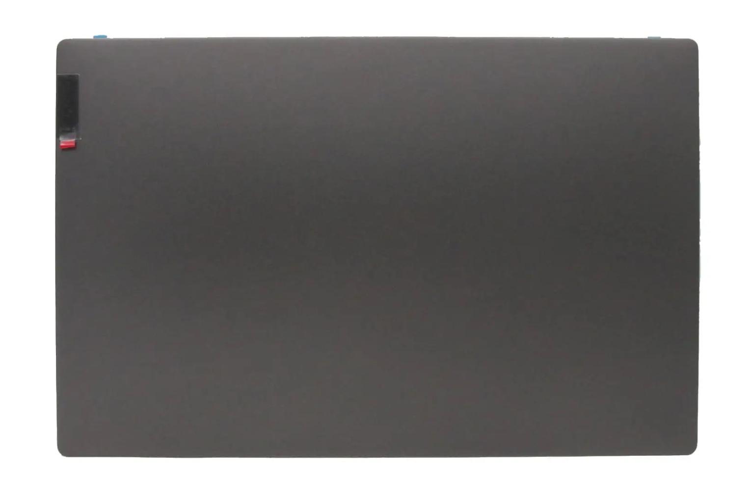 Корпус для ноутбуков Lenovo ideapad 5 15IIL05 81YK/5 15ITL05 82FG (15042)