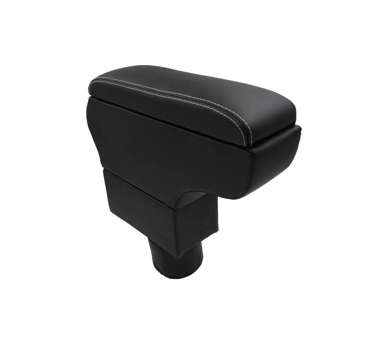 Підлокітник Armrest на Renault Duster 1 Чорний (792797521) - фото 6