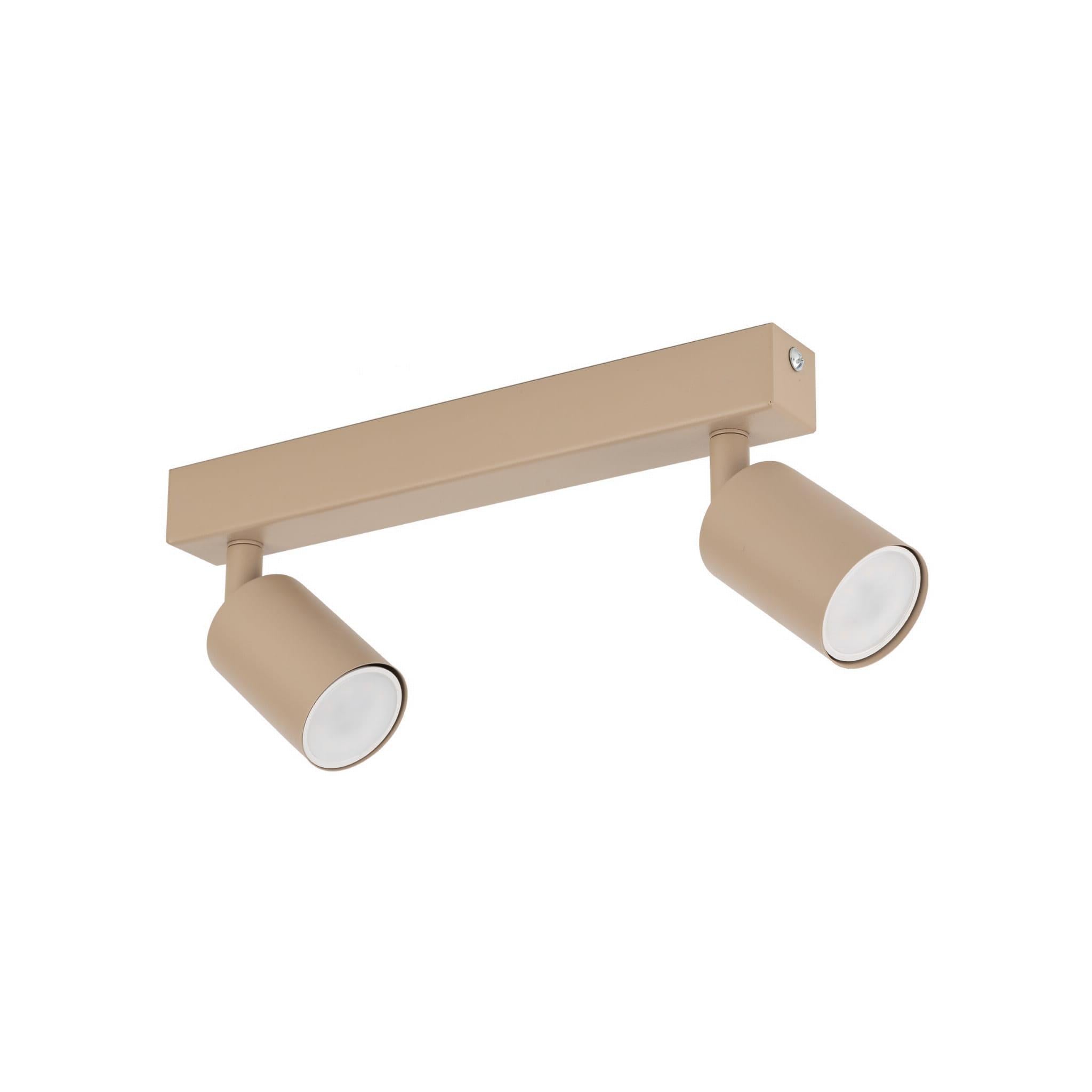 Спот TK Lighting 10628 NEX