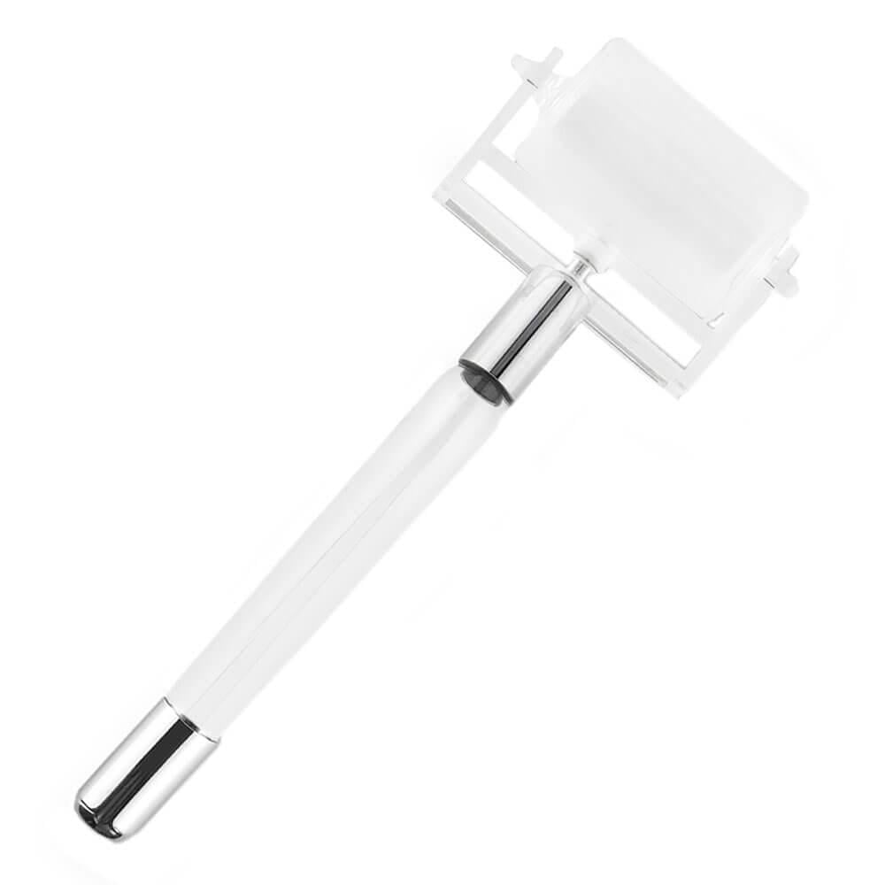 Электрод для дарсонваля ролик Ridni Beauty (15618)