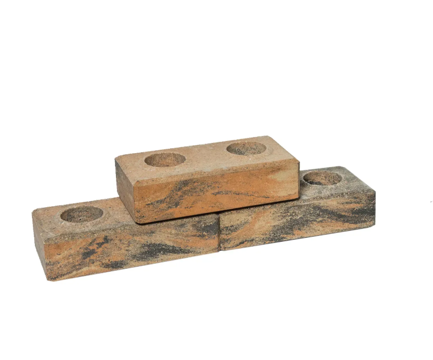 Кирпич облицовочный Brickland SENTEX PRIME Venera - фото 4 Кирпич облицовочный Brickland SENTEX PRIME Venera - фото 4