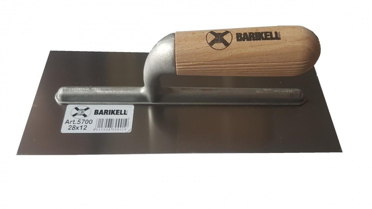 Шпатель BARIKELL 280х120 (5700)