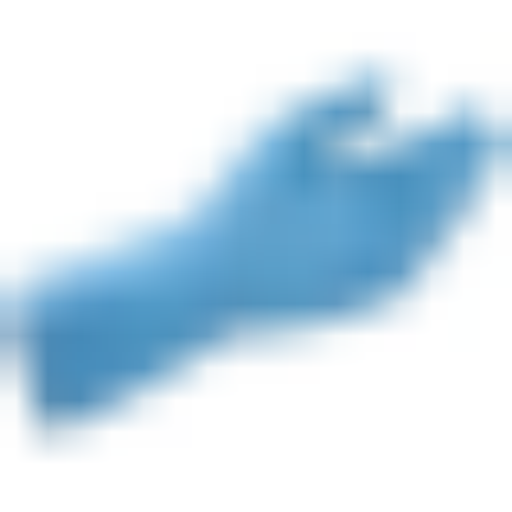 Укрспецодяг Укрспецодяг