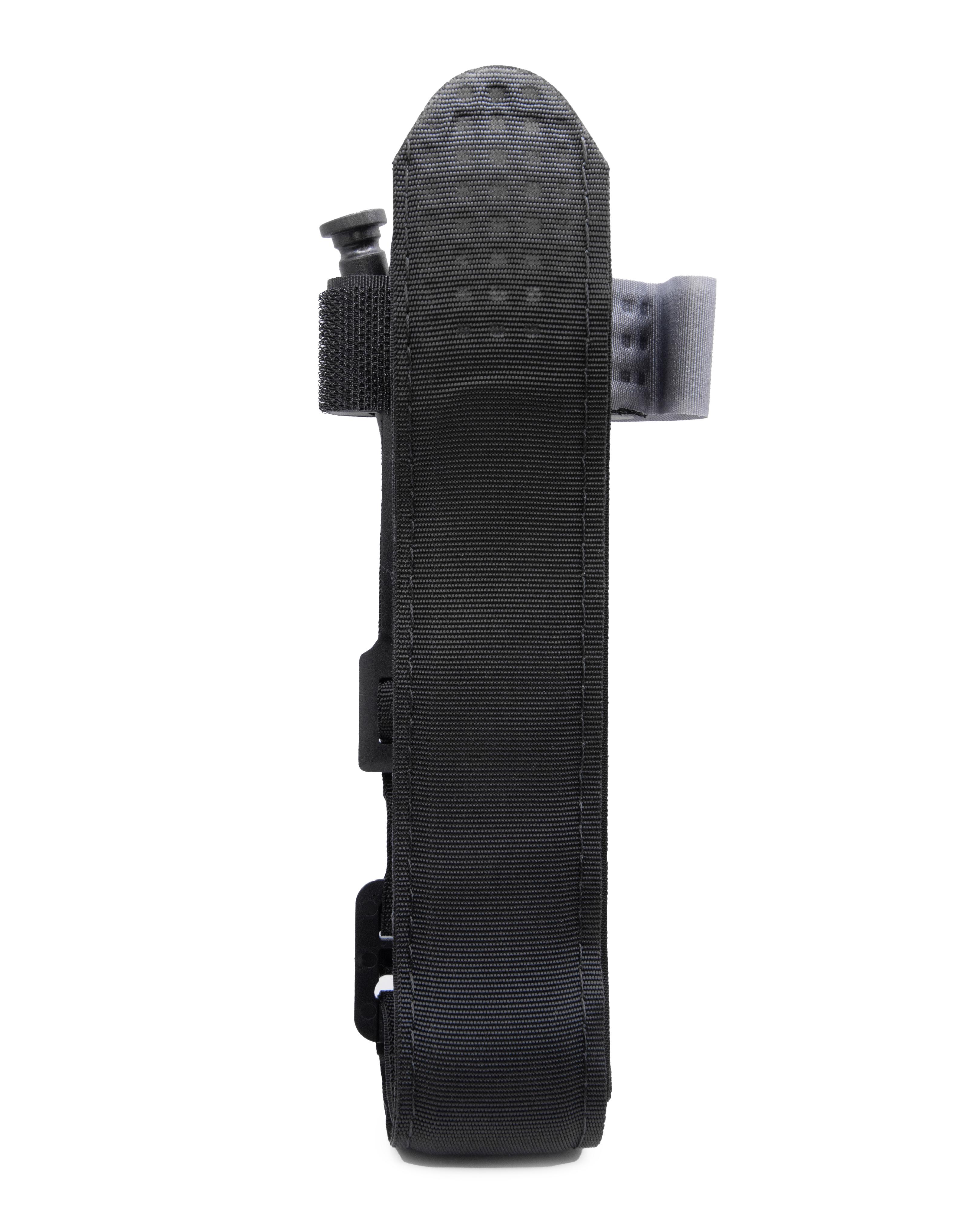 Турникет кровоостанавливающий СТО G-3 (TURN-2) - фото 10 Турникет кровоостанавливающий СТО G-3 (TURN-2) - фото 10