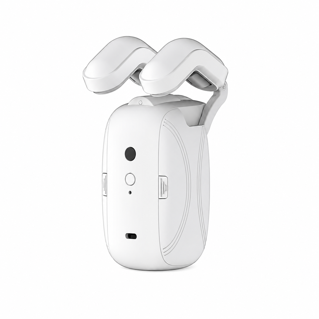 Контроллер для открытия штор Tuya Bluetooth (1014-788-00)