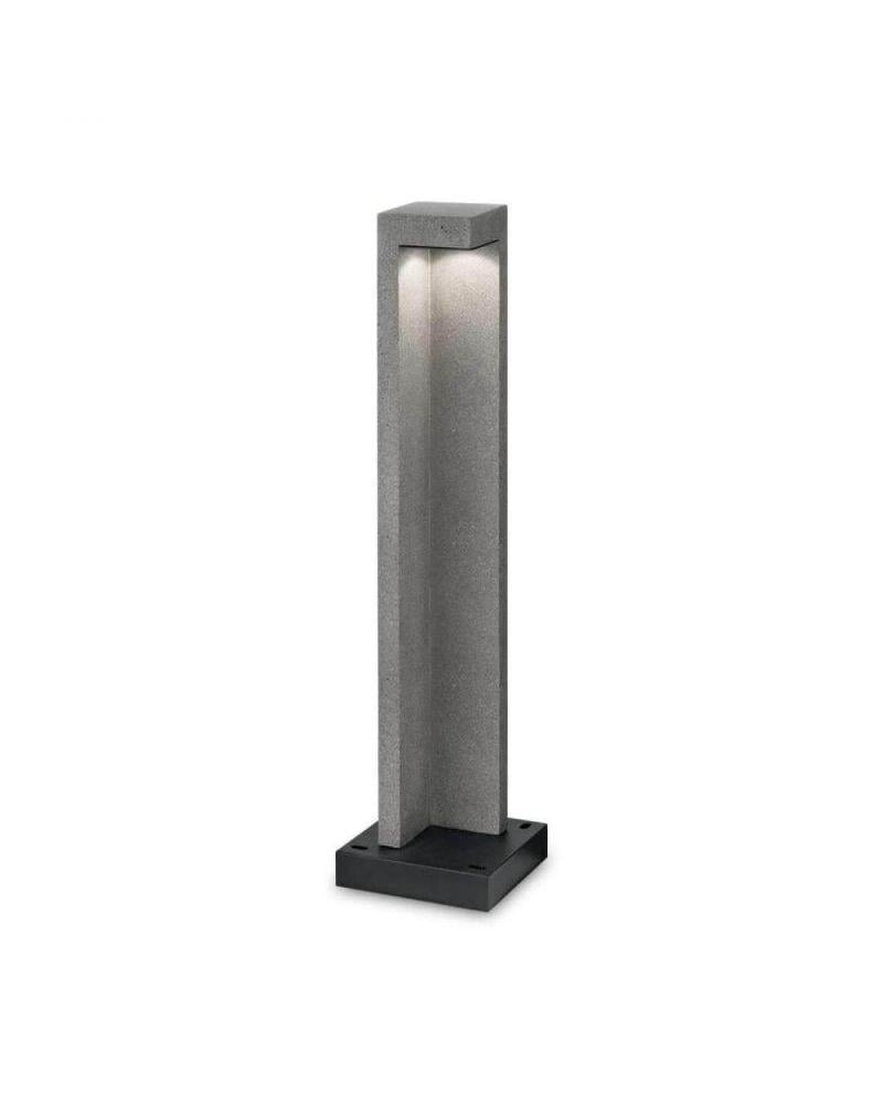 Уличный светильник Ideal Lux Titano PT D74 3000K (246987)