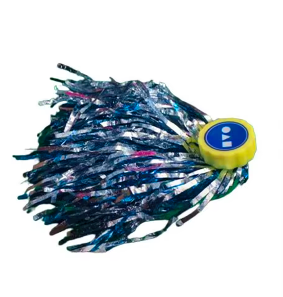 Набор игр из Игра в Кальмара 9в1 (MK001002) - фото 4 Набор игр из Игра в Кальмара 9в1 (MK001002) - фото 4