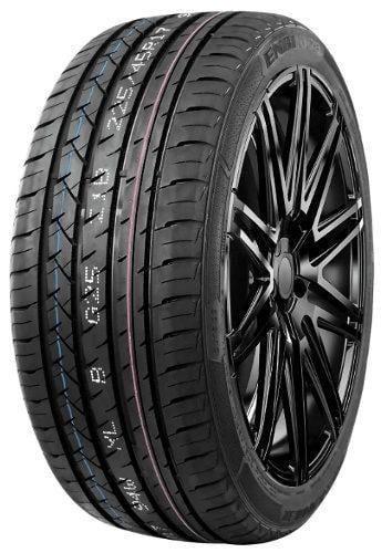 Автошина Ilink Thunder U09 245/40 R17 95W XL (147344)