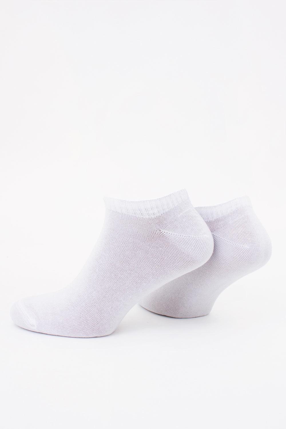 Шкарпетки короткі чоловічі Giulia MS1 SOFT PREMIUM CLASSIC MS1C/Sl (27068132) - фото 2