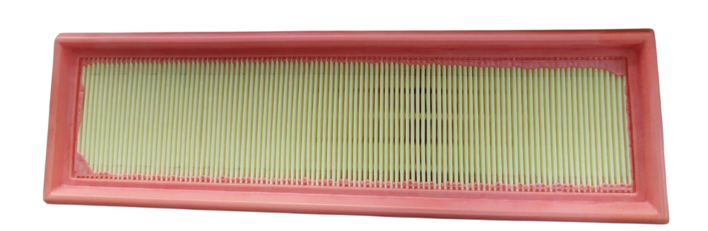 Фильтр воздушный WIX WA 9754 DACIA LOGAN 1/4-1/6 012 ->прямоугольный (3085935810) Фильтр воздушный WIX WA 9754 DACIA LOGAN 1/4-1/6 012 ->прямоугольный (3085935810)