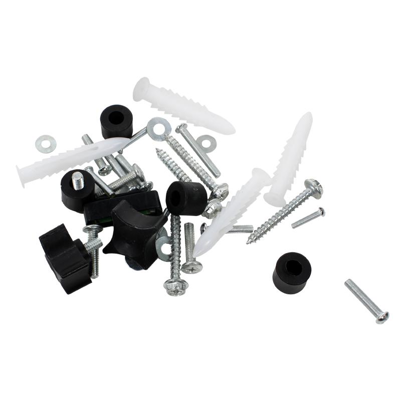 Кронштейн настінний DJI V-35 14"-42" - фото 3 Кронштейн настінний DJI V-35 14"-42" - фото 3