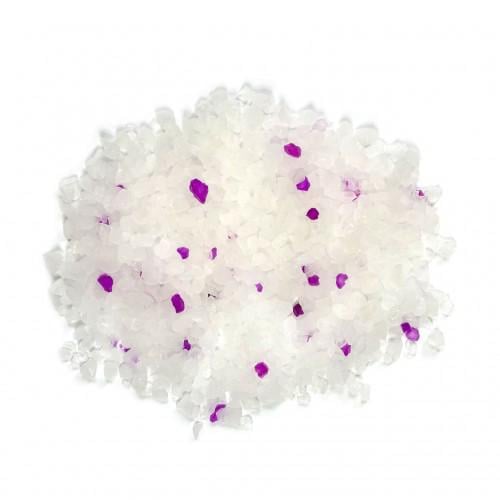 Наповнювач Sani Pet для котячих туалетів силікагелевий лаванда 7,6 л - фото 3 Наповнювач Sani Pet для котячих туалетів силікагелевий лаванда 7,6 л - фото 3