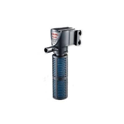 Фильтр внутренний Xilong XL-6662 CUP 3w до 50 л