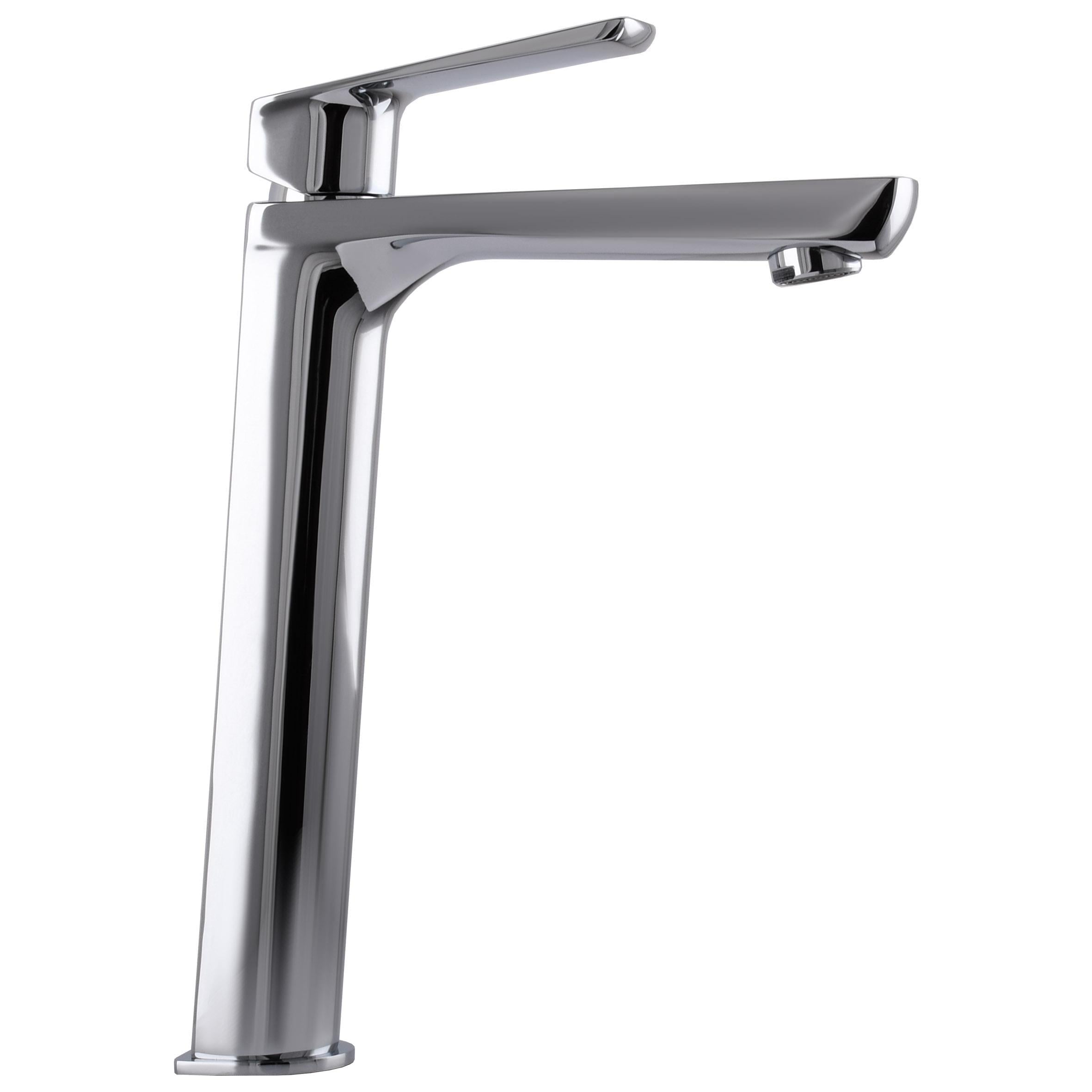 Смеситель для умывальника TOPAZ LEXI TL 21203-H57 (000020992) Смеситель для умывальника TOPAZ LEXI TL 21203-H57 (000020992)