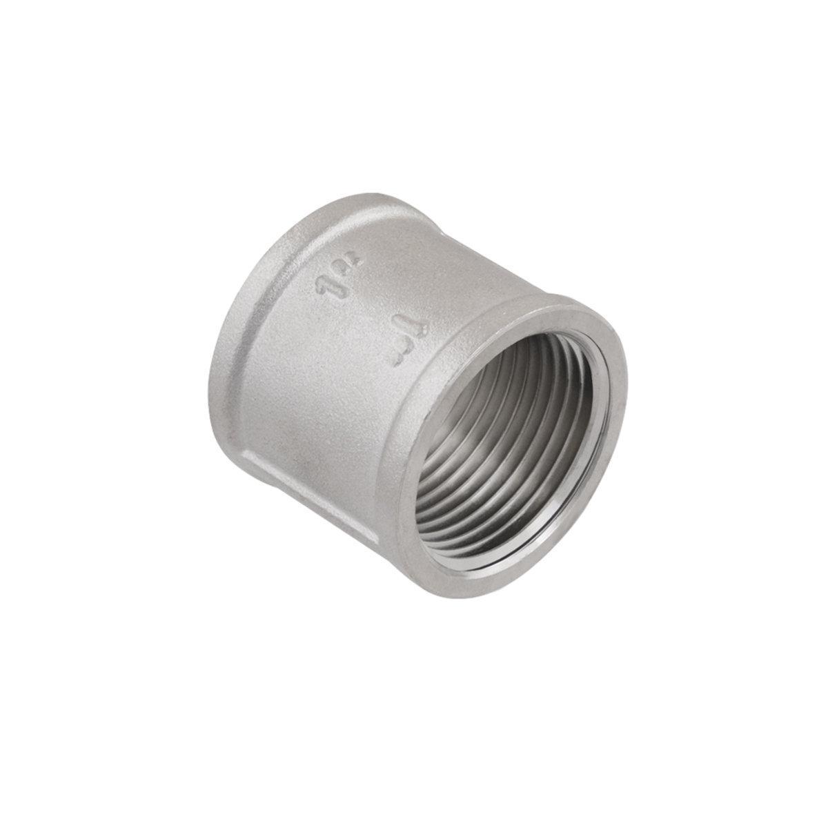 Муфта Raftec PN40 ВВ 1 (SW-53317) - фото 3
