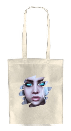 ЭКО-сумка для шопинга Ocean Eyes Billie Eilish (3441788369-ocean-eyes-(billie-eilish) ЭКО-сумка для шопинга Ocean Eyes Billie Eilish (3441788369-ocean-eyes-(billie-eilish)