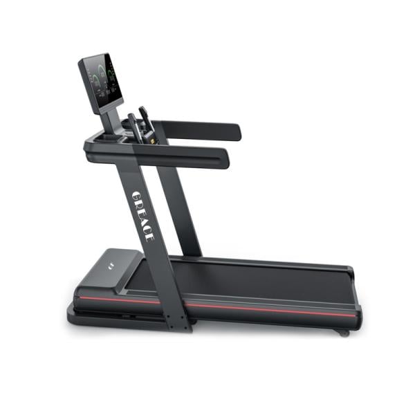 Беговая дорожка Generation Fitness Greace (28919137)