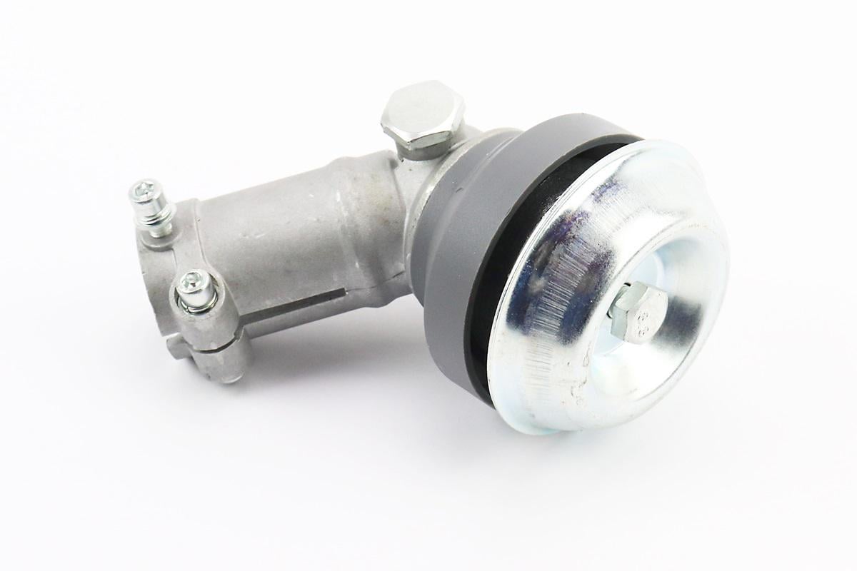 Редуктор нижний D-26 мм 7T к мотокосам OLEO MAC Sparta 25/EFCO Stark 25 (202974)