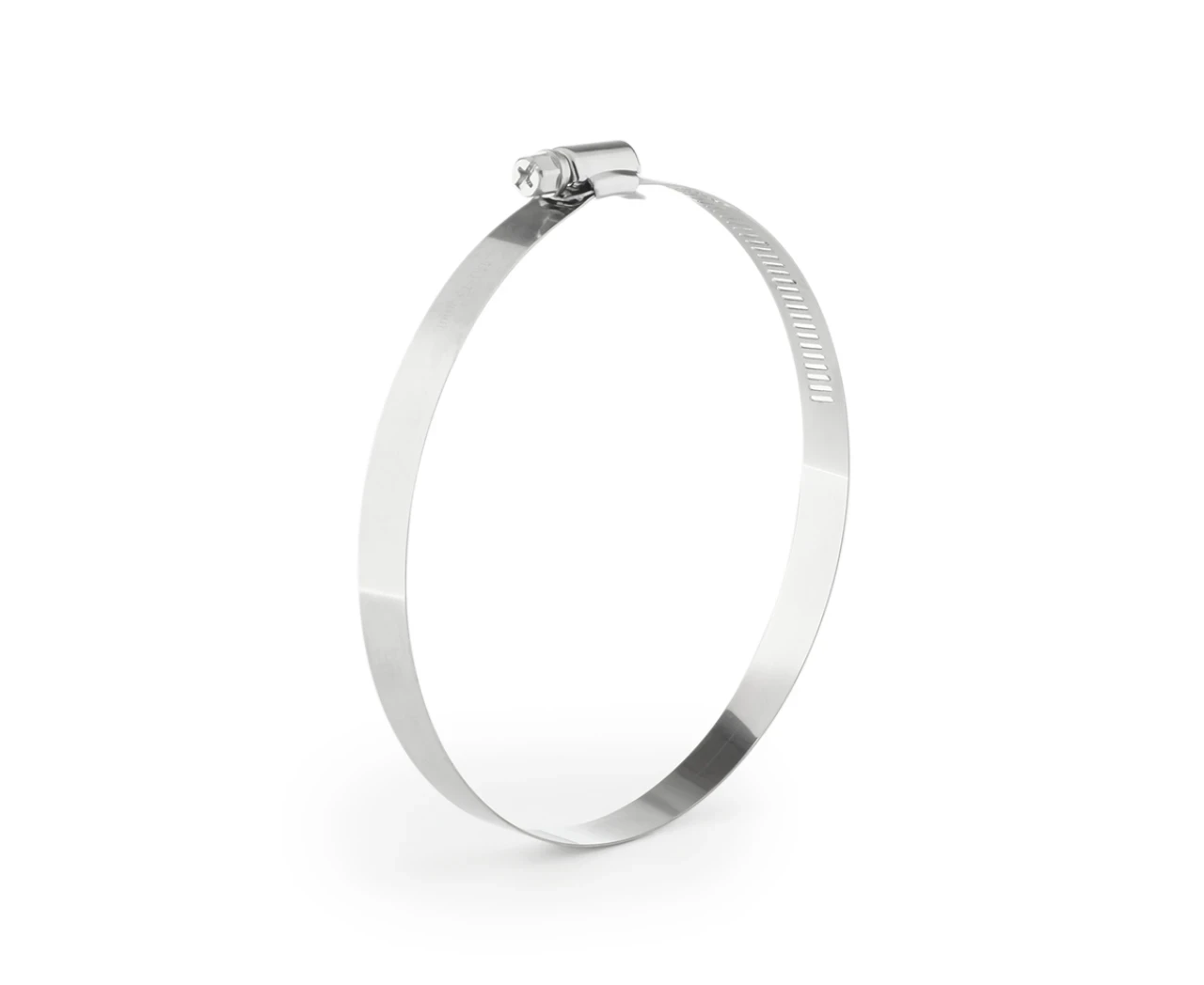 Хомут W2 110-130 нержавеющая сталь 10 шт. (2428851225) Хомут W2 110-130 нержавеющая сталь 10 шт. (2428851225)