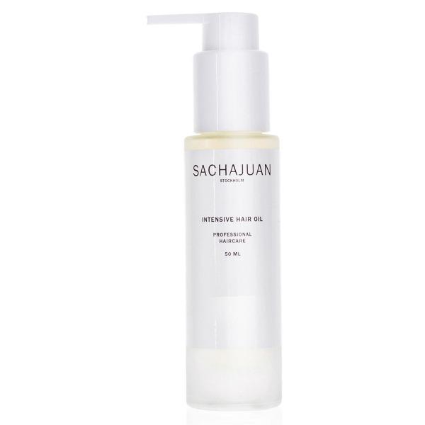Масло для волос Intensive Hair Oil SACHAJUAN 50 мл (11506816)