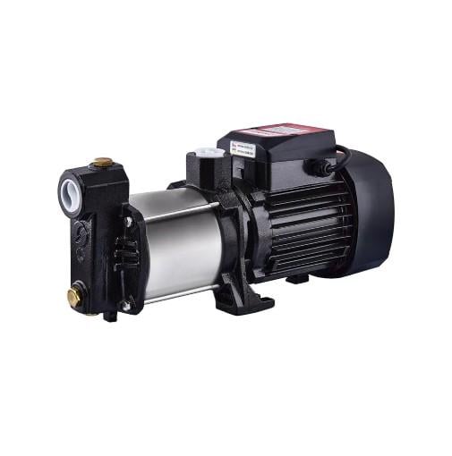 Насос поверхностный многоступенчатый KOER TCM5.4-23/3-0.37 (KP3232)