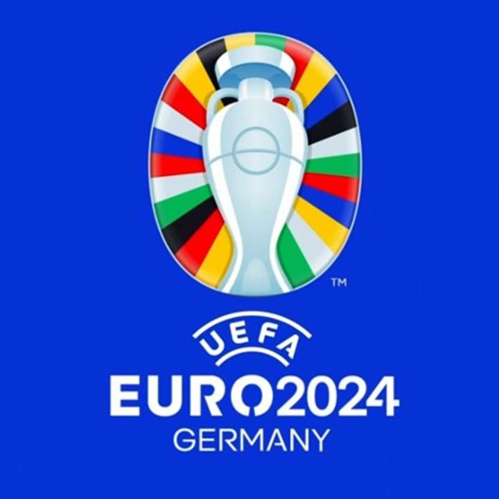 Мяч футбольный Adidas Euro 2024 League Box IN9369 №4 - фото 7